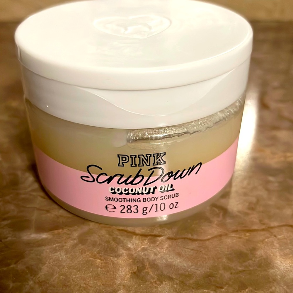 Hello Healthy Glow!